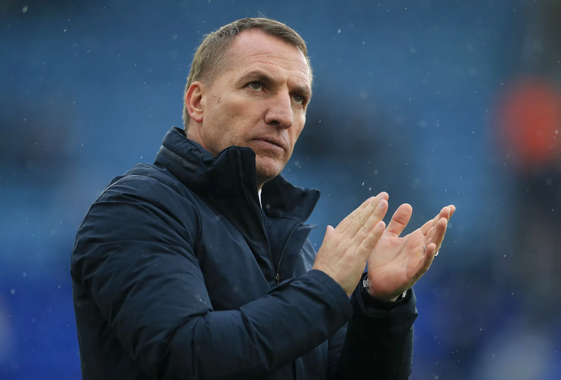 Na 242 dagen ingestort: Leicester likt de wonden na pijnlijke déjà vu