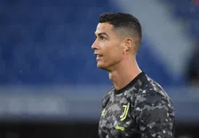 Thumbnail for article: Ronaldo bijt van zich af na reserverol en unieke trilogie