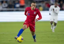 Thumbnail for article: Verenigde Staten wil mét Dest Nations League-historie schrijven 