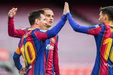 Thumbnail for article: Een nieuwe spits is het laatste wat Barcelona nodig heeft