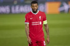 Thumbnail for article: 'Dynamische' Wijnaldum onder de loep in Spanje: 'Zijn beste jaren zijn voorbij'