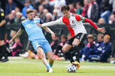 Thumbnail for article: Geen ploeg mist meer grote kansen dan FC Utrecht