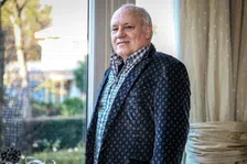 Thumbnail for article: Martin Jol op pole position om ADO Den Haag te kopen