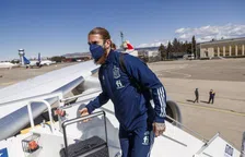Thumbnail for article: Spaanse EK-selectie dieptepunt voor Ramos én voor Real Madrid