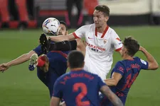 Thumbnail for article: PSV hoopt te stunten met terugkeer Luuk de Jong