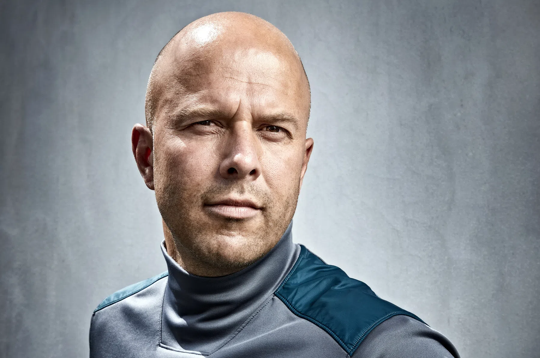 Alles wordt anders in De Kuip: Feyenoord snakt naar Arne Slot 