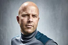 Thumbnail for article: Alles wordt anders in De Kuip: Feyenoord snakt naar Arne Slot 