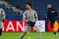 Thumbnail for article: PSV heeft met Ramalho tweede zomeraankoop binnen
