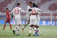 Thumbnail for article: 'UEFA overweegt regel over uitdoelpunten te schrappen' 