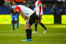 Thumbnail for article: Conference League: financiële degradatie voor Feyenoord en Vitesse