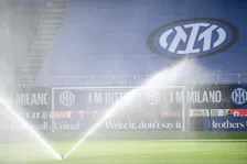 Thumbnail for article: Afhakende kandidaten en een teleurgestelde burgemeester na vertrek Conte