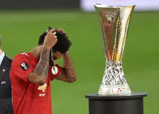 Thumbnail for article: Drama-avond voor Rashford: minimaal zeventig racistische berichten na EL-dreun