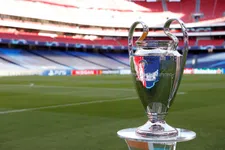 Thumbnail for article: Verdeelsleutel 2021-24: UEFA creëert Super League