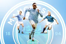 Thumbnail for article: De Nederlanders van het oude City: wilde nachten, draaien als dj en ruzie met Barton