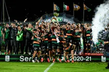 Thumbnail for article: Met de boot naar het stadion: het sprookje van Serie A-nieuwkomer Venezia