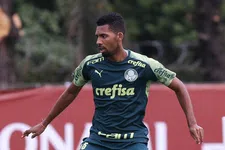 Thumbnail for article: Barcelona-paria haalt uit naar Koeman: 'Wat gaat er in zijn hoofd om?'