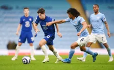 Thumbnail for article: Zo duur was de finaleplaats van Manchester City