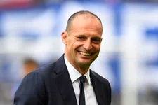 Thumbnail for article: Juventus handelt razendsnel na ontslag Pirlo en presenteert Allegri