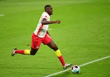 Thumbnail for article: Konaté (nog) niet naar Real Madrid of Barcelona: Liverpool slaat officieel toe