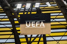 Thumbnail for article: 'UEFA vindt meerderheid: uitdoelpuntenregel moet verdwijnen'