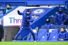 Thumbnail for article: Wat Thomas Tuchel drijft op weg naar zijn eerste internationale hoofdprijs