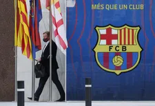 Thumbnail for article: Ultieme wraak van Koeman zou overstap naar Real Madrid zijn