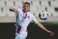 Thumbnail for article: Sparta haalt aanvoerder van Luxemburgse elftal binnen