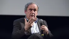 Thumbnail for article: Platini haalt in opmerkelijk interview hard uit naar Ceferin en Agnelli