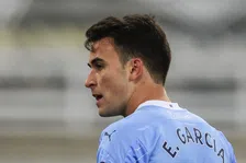 Thumbnail for article: Barcelona heeft beet: verwachte transfer Éric García gaat er komen