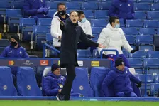 Thumbnail for article: Absurde Chelsea-reeks krijgt nieuw hoofdstuk met CL-winst