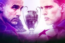 Thumbnail for article: Vijf tactische dingen om op te letten in de Champions League-finale