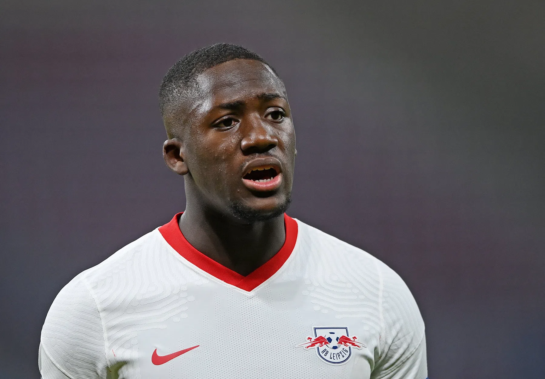 Transferklappers helpen RB Leipzig nu al voorbij de grens van honderd miljoen