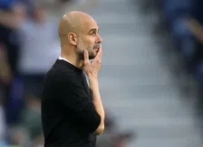 Thumbnail for article: Aanvalslust breekt Pep Guardiola op tegen Chelsea