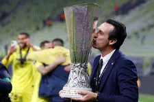 Thumbnail for article: Het succes van Mister Europa League: 'Emery gaat extreem in detail'