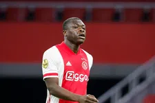 Thumbnail for article: Leipzig laat geen twijfel bestaan over plannen met Brobbey