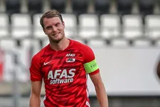Thumbnail for article: Ouwejan gaat met Schalke 04 op jacht naar promotie