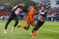 Thumbnail for article: Het gelijk van Van de Looi en de lessen van Jong Oranje voor de halve finale