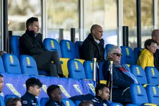 Thumbnail for article: RKC zoekt naar opvolger Grim en rekent op transfer smaakmaker Touba