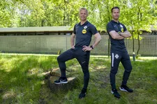 Thumbnail for article: Hoe de twee andere Oranje-troeven toeleven naar het EK