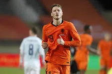 Thumbnail for article: Oranje op Rapport: Timber en Memphis de besten, Weghorst matig