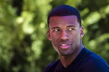 Thumbnail for article: De Jong en Wijnaldum spelen slechts een half uur tegen Schotland