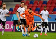 Thumbnail for article: Waarom Jong Oranje stiekem niet op Duitsland zit te wachten