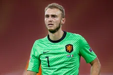 Thumbnail for article: Boze Cillessen snapt niks van besluit De Boer: 'Deze klap zal lang nadreunen'