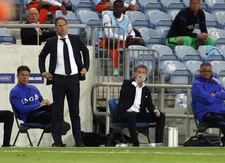 Thumbnail for article: Kenners spreken zich uit: moet Oranje stoppen of doorgaan met 5-3-2?