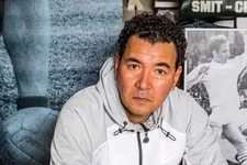 Thumbnail for article: 'Techniekgoeroe' Moniz terug bij HSV