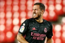 Thumbnail for article: Mogelijk start België het EK zonder De Bruyne én zonder Hazard