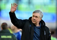 Thumbnail for article: Real Madrid kan aan de bak: Ancelotti snijdt direct in de zomervakantie