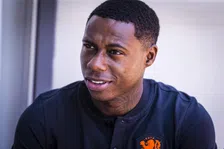 Thumbnail for article: Veelbesproken Promes: 'Telkens als mijn naam valt, gaat het daarover'