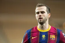 Thumbnail for article: Duidelijkheid over Koeman zorgt meteen voor nieuwe transfergeruchten