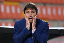 Thumbnail for article: 'Conte en Tottenham Hotspur missen te veel bij elkaar'